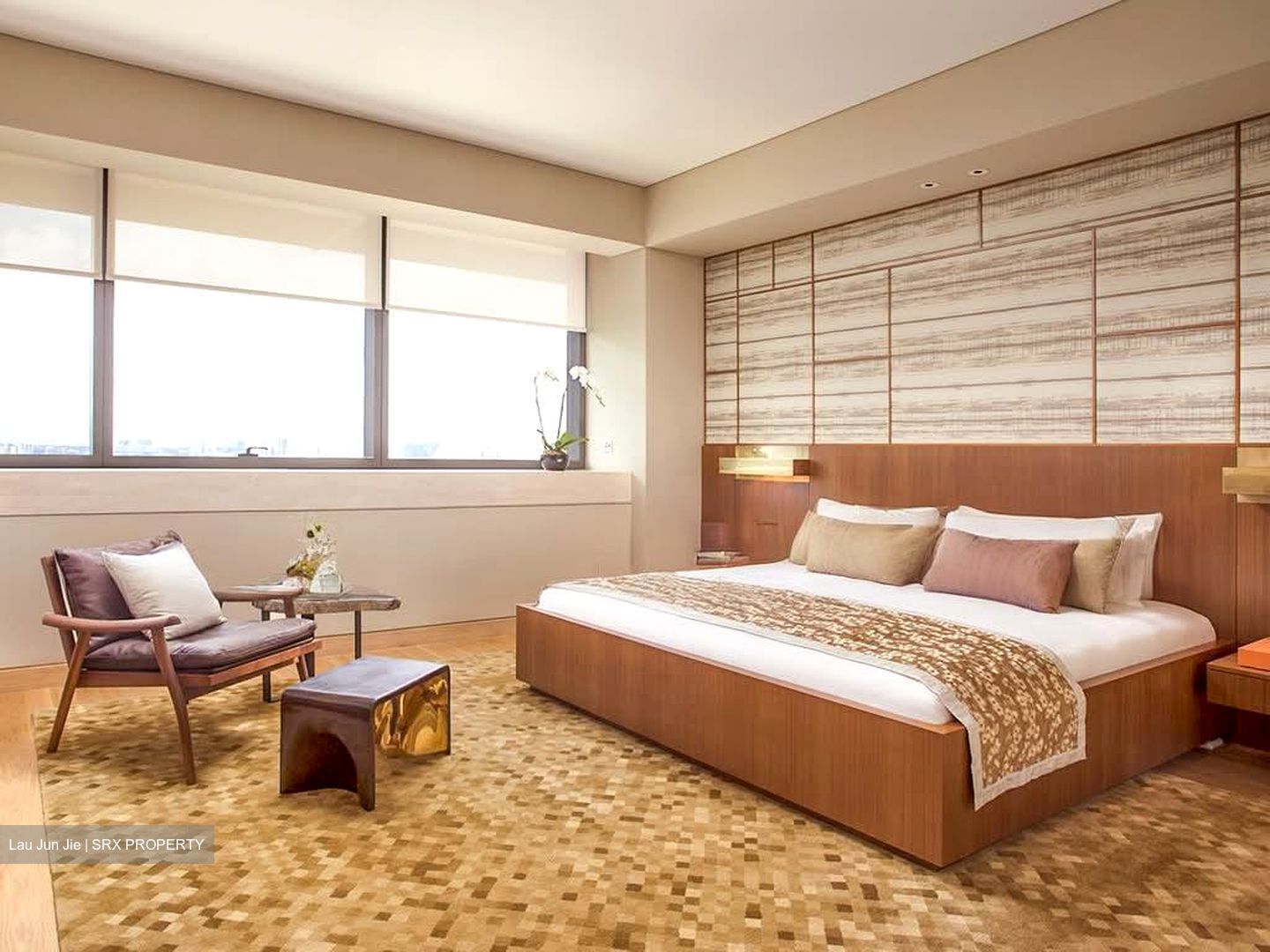 Hana (D10), Condominium #587593891